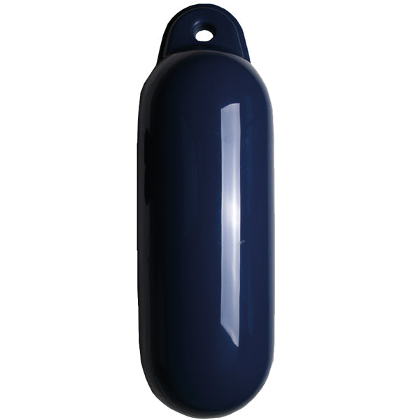 Majoni Dropfender 1 navy, 15x58cm 1.1kg
