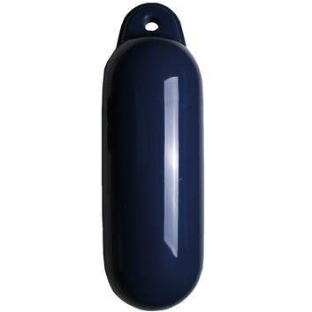 Majoni Dropfender 1 navy, 15x58cm 1.1kg