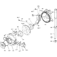 310.22* / Membran / Udgår