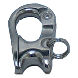 12 mm / 52 mm / 1800 kg