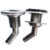 bådvarmer 2kW / 22,0 mm