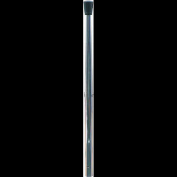 Scepter m/plast top, Ø 25,4mm