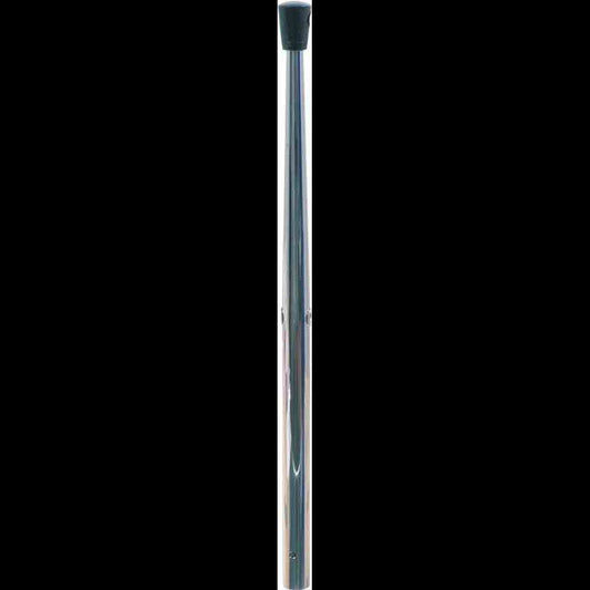 Scepter m/plast top, Ø 25,4mm