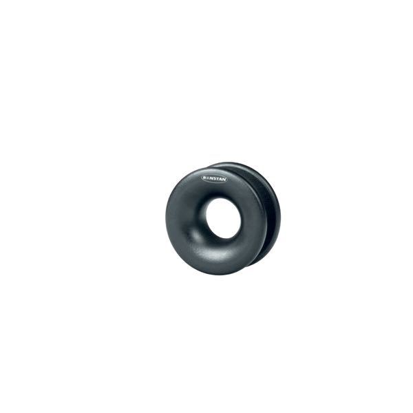 Ronstan low friction ring, Ø38mm