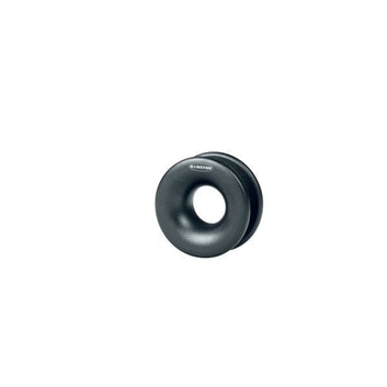 Ronstan low friction ring