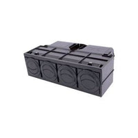 Sahara Kalorifere Varmeapperater