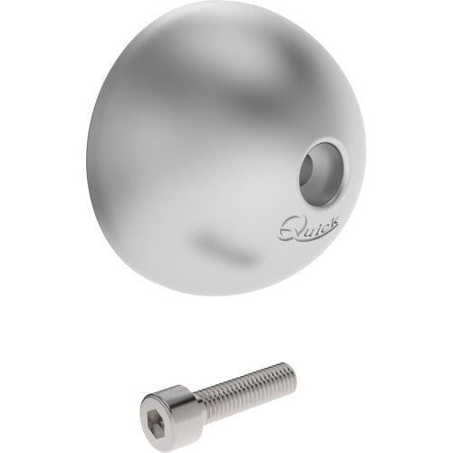 Quick anode til bovpropel, 110 &