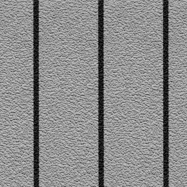 Gisatex Antislide marine floor grå 1,5m x 5m