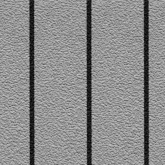 Gisatex Antislide marine floor grå 1,5m x 5m