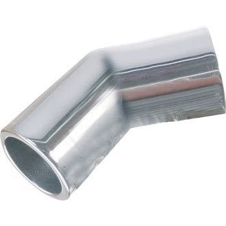 Vinkelstykke Ø22mm -140° RF