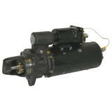Delco Starter 40 MT 11 tooth 12V
