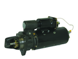 Delco starter 40 MT 12 tooth diesel starter