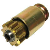 Delco starter 40MT og 42MT 11 tooth Starter Drive