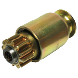 Delco Starter 40MT og 42MT 12 tooth Starter Drive