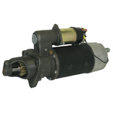 Delco starter 42 MT 12 tooth diesel