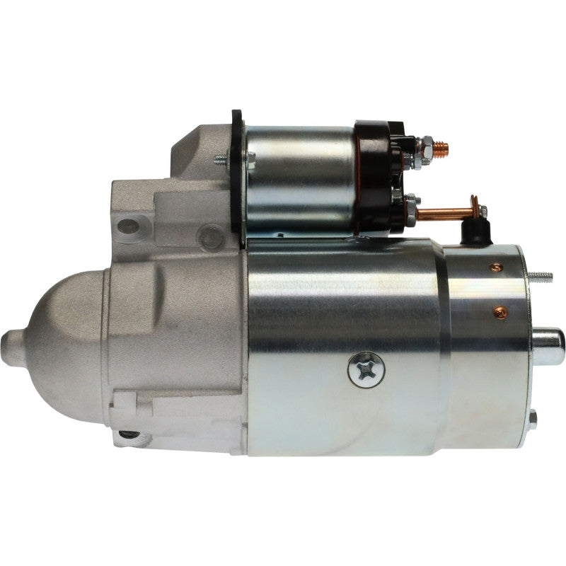 Starter til Mercruiser, OMC, Volvo, Cobra og Yamaha