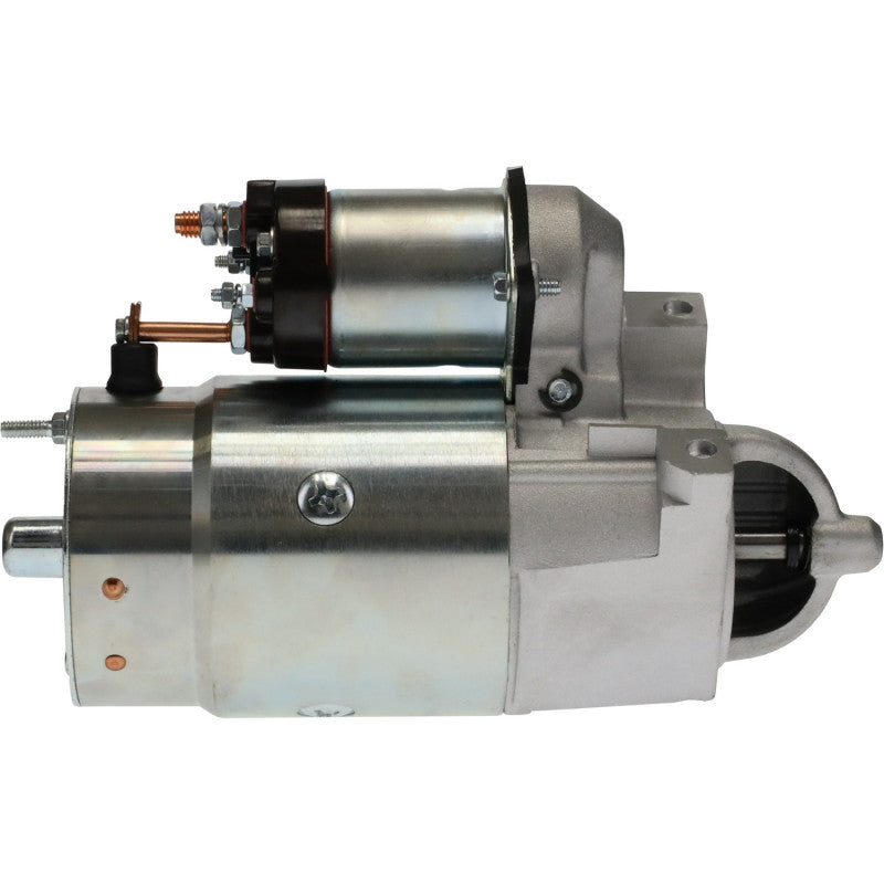 Starter til Mercruiser, OMC, Volvo, Cobra og Yamaha