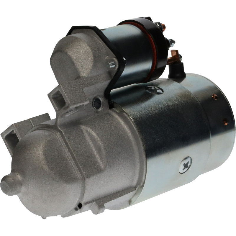 Starter til Mercruiser, OMC, Volvo, Cobra og Yamaha