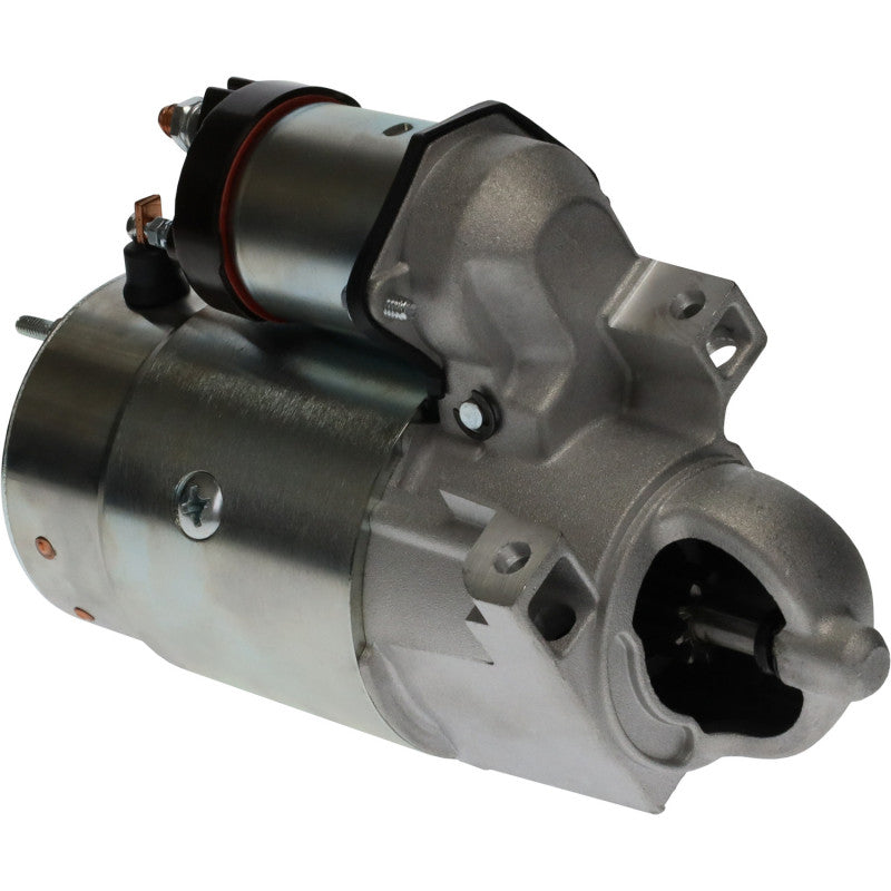 Starter til Mercruiser, OMC, Volvo, Cobra og Yamaha