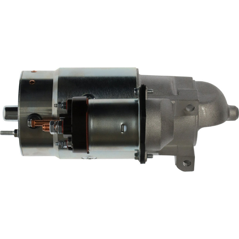 Starter til Mercruiser, OMC, Volvo, Cobra og Yamaha