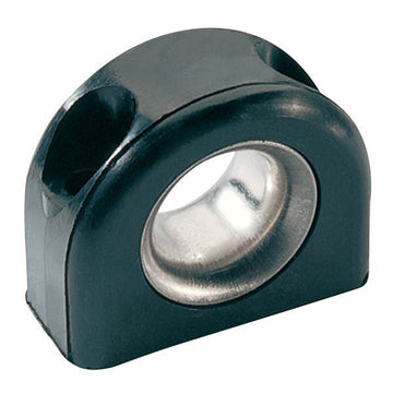 Ronstan Lineløber m/metalbøsning, 14mm
