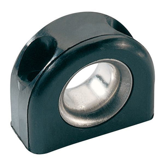 Ronstan Lineløber m/metalbøsning, 14mm