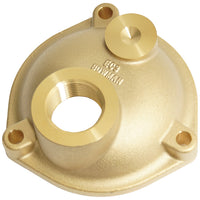 1 1/2" BSP / EC-33 / 0,00000000 mm