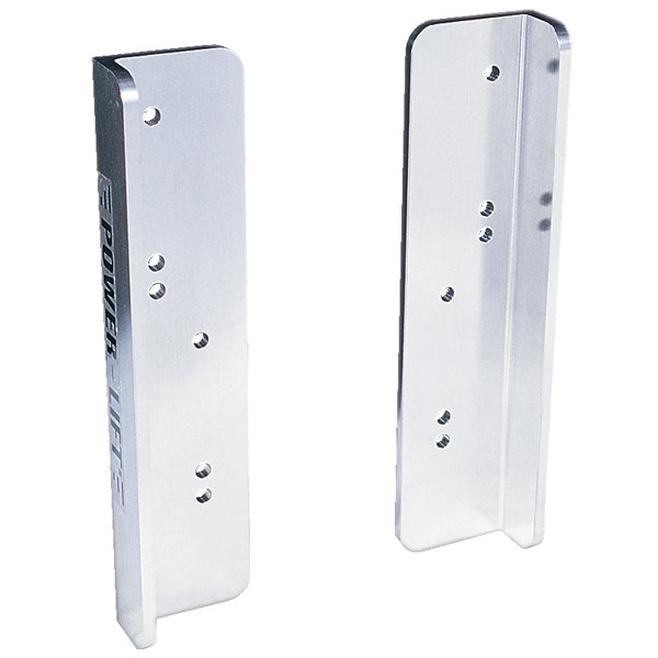 CMC - motorhævebeslag