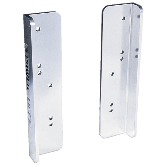 CMC - motorhævebeslag