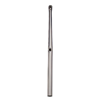 Scepter rustfrit med standard top-øje