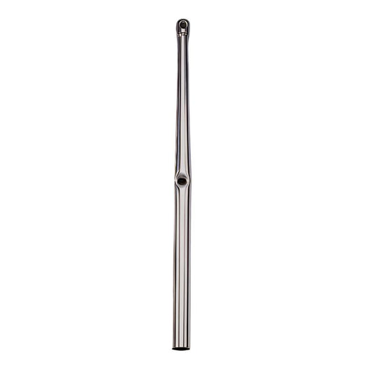 Scepter rustfrit med standard top-øje