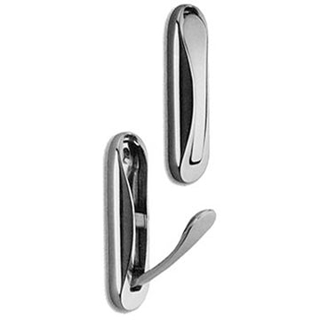 Tøjkrog foldbar