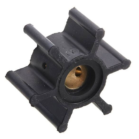 Impeller - 500123 X