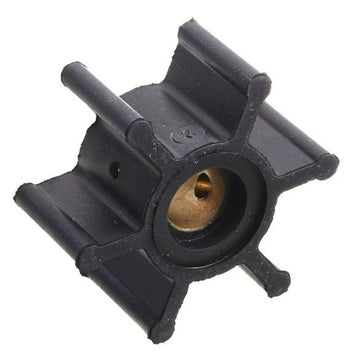 Impeller - 500123 X