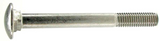 Bræddebolt Din 603 A4