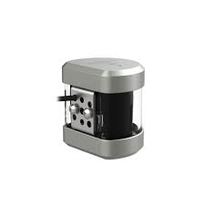 Norby Marine LED Agterlanterne, 2nm