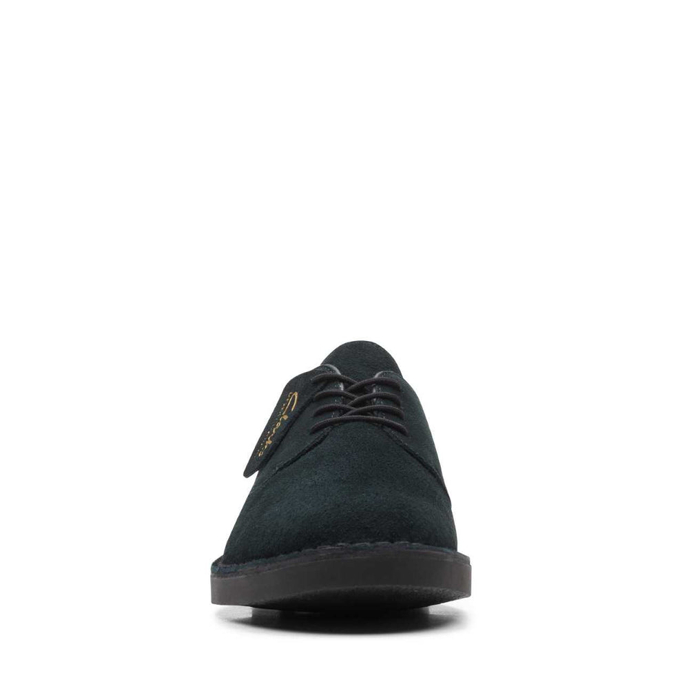 Clarks M Desert London Evo Sko