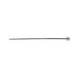 1,5 mm / 45 cm