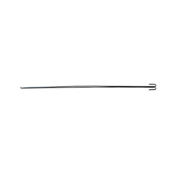 D-Splicer nål – 1,0 mm, 24 cm | D-Splicer nål – 1,5 mm, 26 cm | D-Splicer nål – 1,5 mm, 45 cm