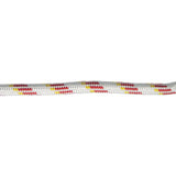 Dyneema, 32 flettet, dobbelt