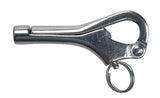 Pelikankrog Rustfri