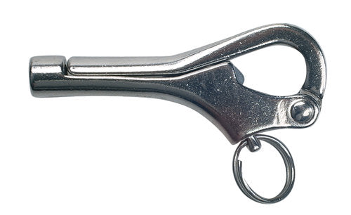 Pelikankrog Rustfri