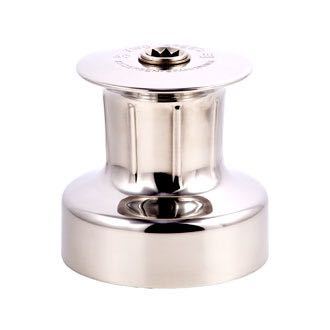 Andersen spil 28, 2 gear