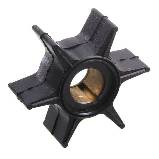 Impeller - 500384