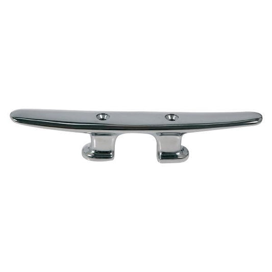 Pullert Rustfri, 220mm