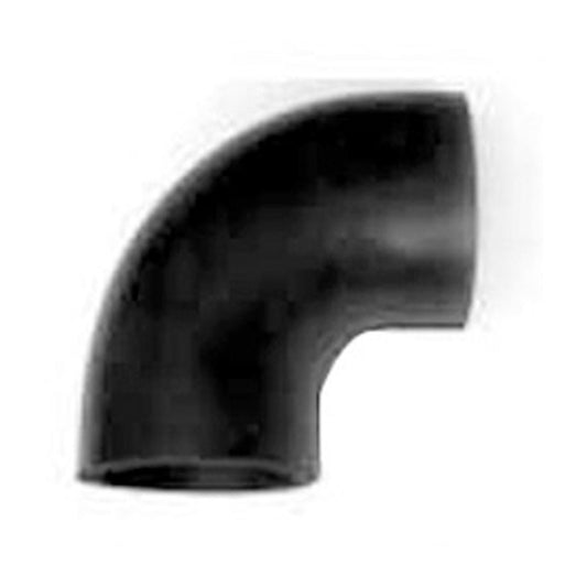 Slangeadapter for udluftningsriste