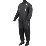 Gill 4802 Tørdragt Pro dame grafit