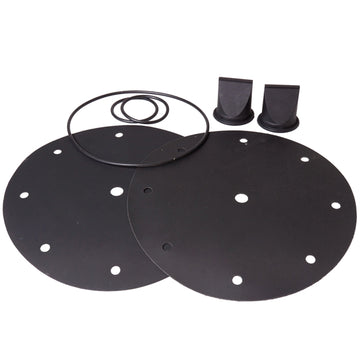 Servicekit FEIT PAM lænsepumpe 220V