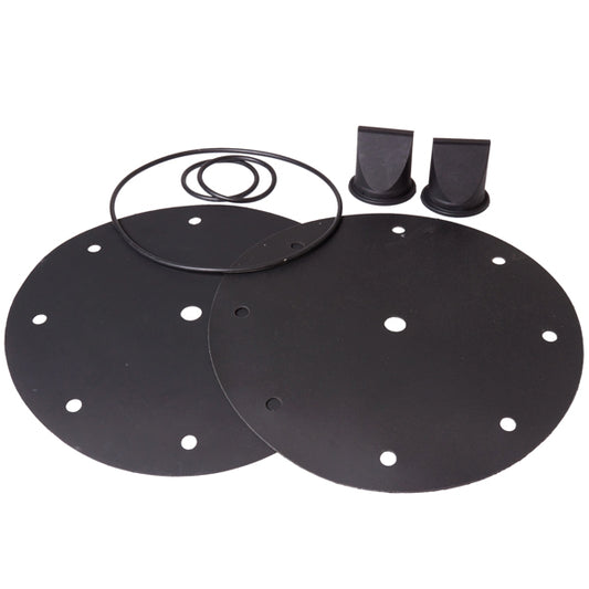 Servicekit FEIT PAM lænsepumpe 220V