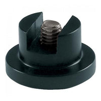 Ronstan Ballslide feet membranes, 2 stk